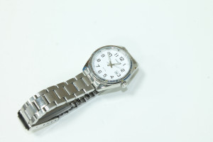 Кварцевий годинник Casio LTP-1302P