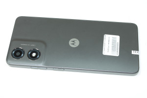 Мобильный телефон Motorola E14 2/64Gb