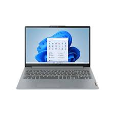 Ноутбук Lenovo IdeaPad Slim 3