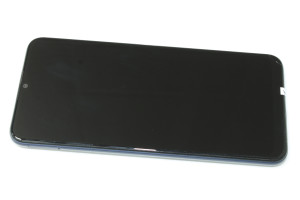 Мобильный телефон Samsung A025 Galaxy A02s 3/32GB