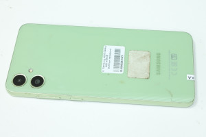 Мобільний телефон Samsung A055 Galaxy A05 4/64GB