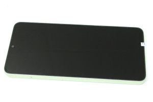 Мобільний телефон Samsung A055 Galaxy A05 4/64GB