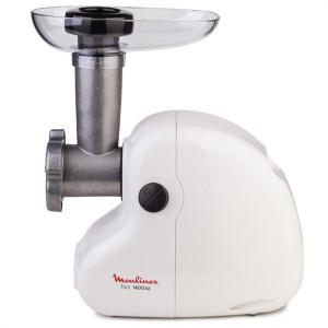 Мясорубка MOULINEX HV2 ME20