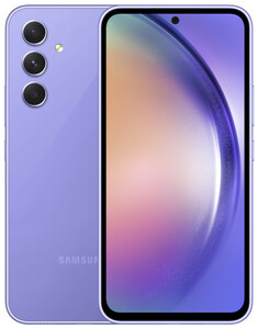 Мобильный телефон Samsung A546 Galaxy A54 8/256GB