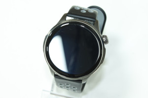 Смарт годинник Gelius GP-SW010