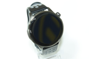 Смарт годинник Gelius GP-SW010