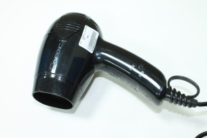 Фен Clatronic HT2439TS