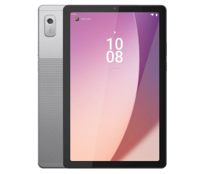 Планшет Lenovo Tab M9 TB310FU 4/64GB LTE