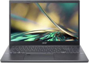 Ноутбук Acer Aspire 5 A515-57G-52S1