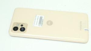 Мобильный телефон Motorola G32 6/128GB