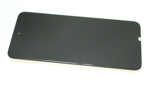 Мобильный телефон Motorola G32 6/128GB