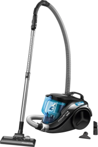 Пылесос Rowenta Compact Power Cyclonic