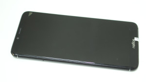 Мобильный телефон TP-LINK Neffos X9 4/64GB