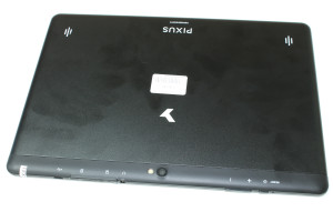 Планшет Pixus Sprint 3G 2/16GB