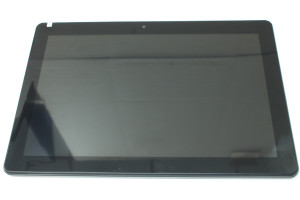 Планшет Pixus Sprint 3G 2/16GB