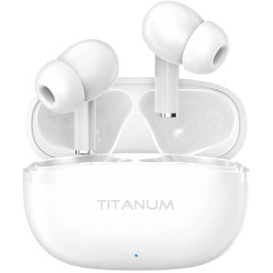 Bluetooth гарнітура TITANUM TA-TW11