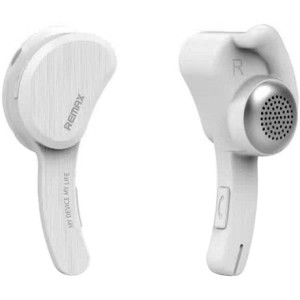 Bluetooth гарнитура Т10