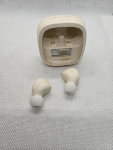 Bluetooth гарнитура Т10