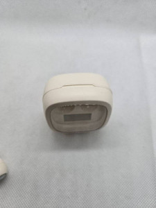 Bluetooth гарнитура Т10