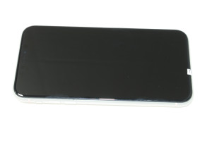 Мобільний телефон iPhone 11 128Gb