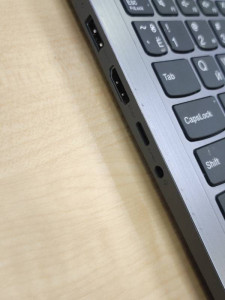 Ноутбук Lenovo IdeaPad 3 15ITL6