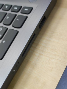 Ноутбук Lenovo IdeaPad 3 15ITL6