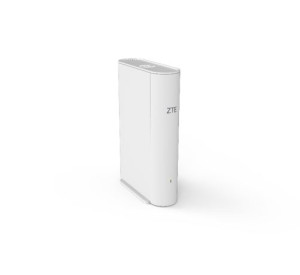 Wi Fi роутер ZTE ZXHM H3601P