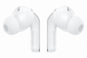 Bluetooth гарнітура Samsung Galaxy Buds4 Pro