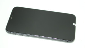 Мобільний телефон iPhone 11 128Gb