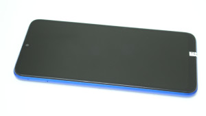 Мобільний телефон Xiaomi Redmi 9A 2 / 32GB