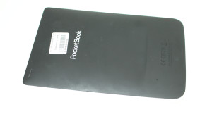 Электронная книга PocketBook 614W