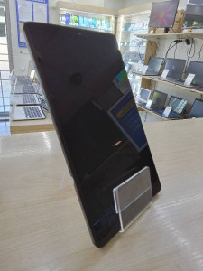 Планшет Lenovo TB-8505F 2/32 Wi-Fi