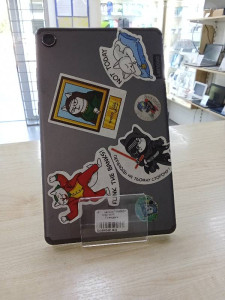 Планшет Lenovo TB-8505F 2/32 Wi-Fi