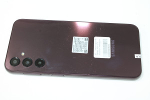 Мобільний телефон Samsung A245 Galaxy A24 6/128GB
