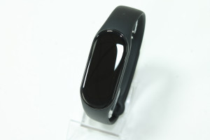 Фітнес браслет Xiaomi Mi Band 7