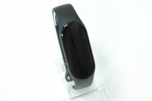 Фітнес браслет Xiaomi Mi Band 7