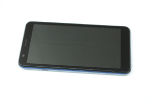 Мобильный телефон ZTE Blade L8 1/16GB