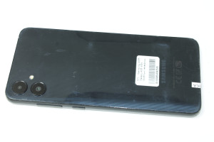 Мобільний телефон Samsung A055 Galaxy A05 4/64GB