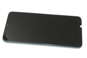 Мобільний телефон Samsung A055 Galaxy A05 4/64GB