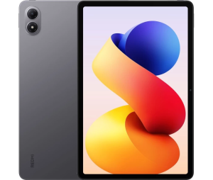 Планшет Redmi Pad 2 Pro Wi-Fi 6/128GB