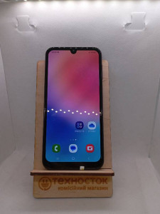 Мобильный телефон Samsung A245 Galaxy A24 6/128GB