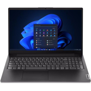 Ноутбук Lenovo V15 G4 AMN