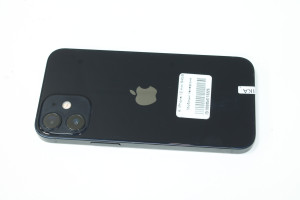 Мобільний телефон iPhone 12 mini 64GB