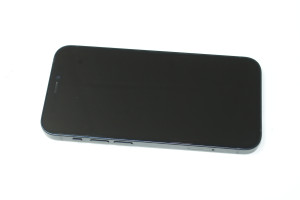 Мобільний телефон iPhone 12 mini 64GB