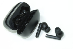 Bluetooth гарнітура PROOVE DIGITAL PRO