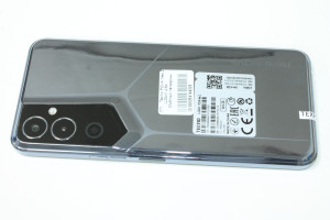 Мобильный телефон Tecno POVA Neo 2 (LG6n) 4/64GB