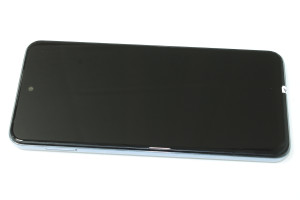 Мобильный телефон Tecno POVA Neo 2 (LG6n) 4/64GB