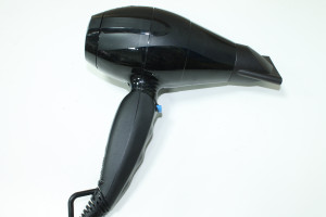 Фен BaByliss Pro BAB6160INRE