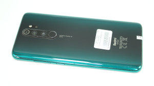 Мобільний телефон Xiaomi Redmi Note 8 Pro 6 / 64GB