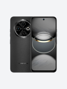 Мобільний телефон Tecno Spark 30c (KL5n) 6/128Gb